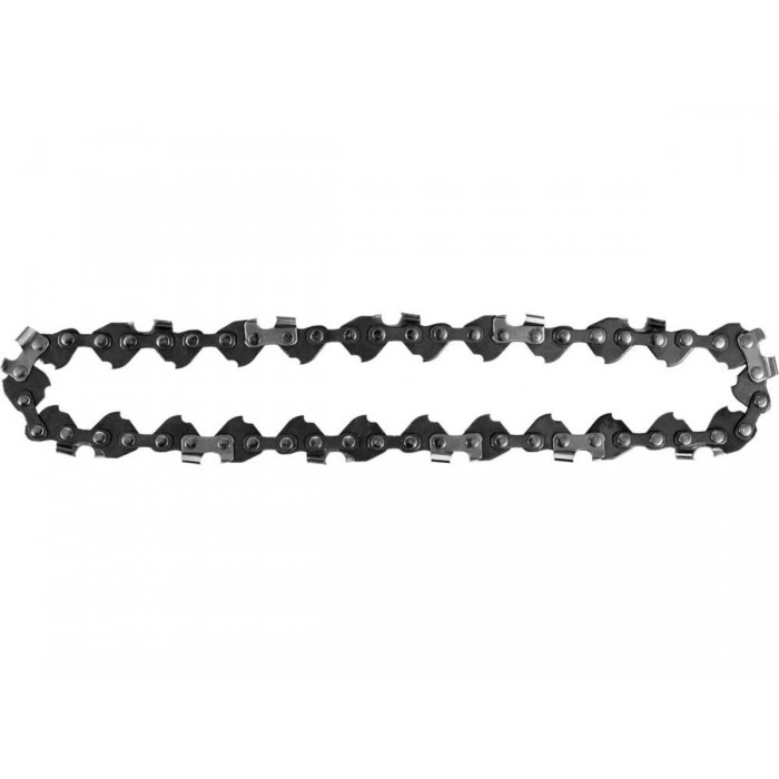 Ланцюг для пили YATO l= 4"/ 10 см (26 ланки) 0,3" (7,62 мм) Т-0,043"(1.1мм)YT-828135,YT-828136 [200]