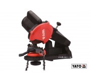 Точильні станки