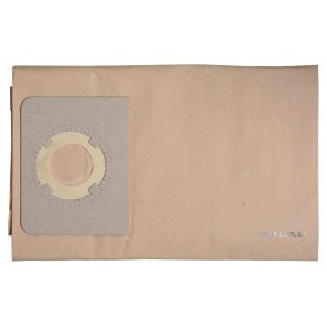 Мішки для порохотягів YT-85701 і 78874 YATO : з фільтраційного паперу, 4 шт. [24]