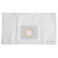 Мішки для порохотягів YT-85700 і 78872 YATO : з синтетичного волокна, 3 шт. [24]