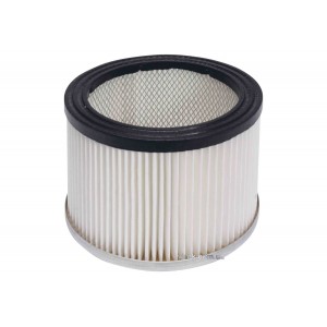 Фільтр для порохотягів YT-85700 і YT-85701 YATO з фільтраційного волокна [1]