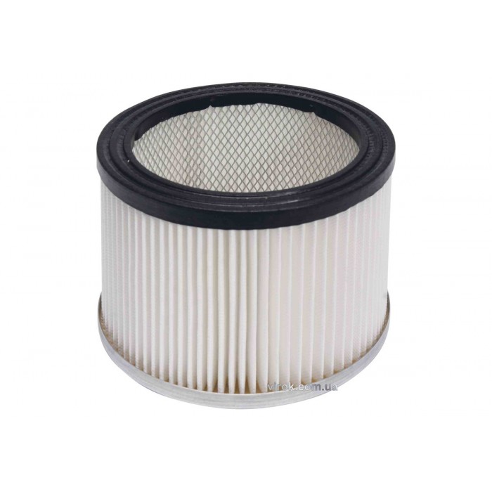 Фільтр для порохотягів YT-85700 і YT-85701 YATO з фільтраційного волокна [1]