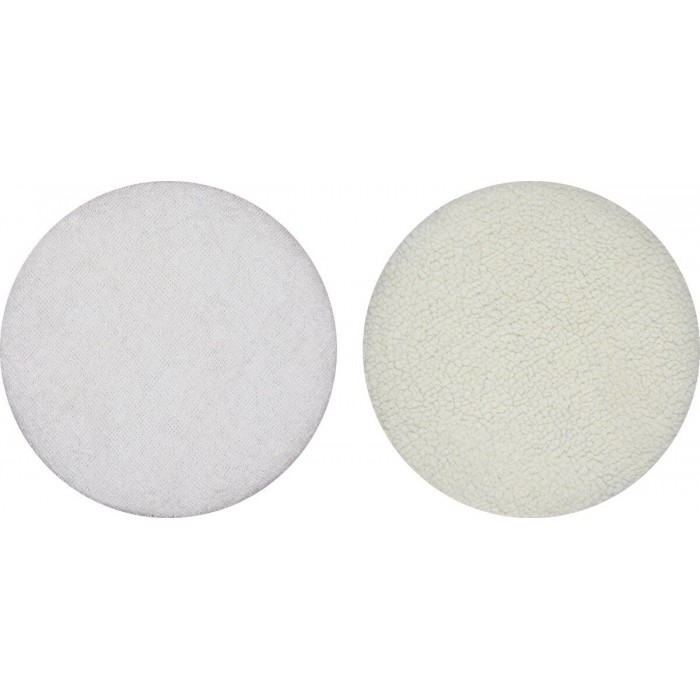 Полірувальна машина акумуляторна YATO  Ø= 250 мм Li-Ion 18 В,2500 об/хв, (БЕЗ АКУМУЛЯТОРА) DW