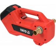 Насоси для зливу оливи