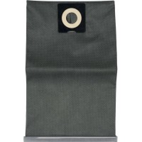 Мішок для порохотяга YT-85715 YATO для нижнього контейнера [100]