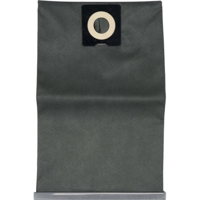 Мішок для порохотяга YT-85715 YATO для нижнього контейнера [100]