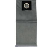 Порохотяги