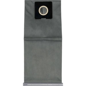 Мішок для порохотяга YT-85715 YATO для верхнього контейнера [100]