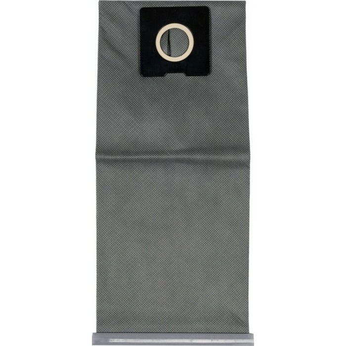 Мішок для порохотяга YT-85715 YATO для верхнього контейнера [100]