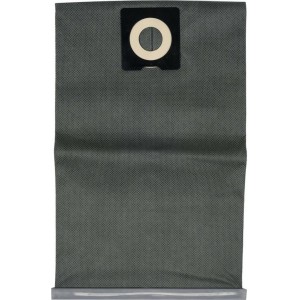 Мішок для порохотяга YT-85716 YATO [100]