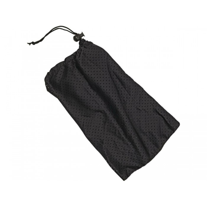 Порохотяг поліфункційний (для водойм) YATO: від електромережі- 230В, 1400Вт, збірна ємність-30 л [1]