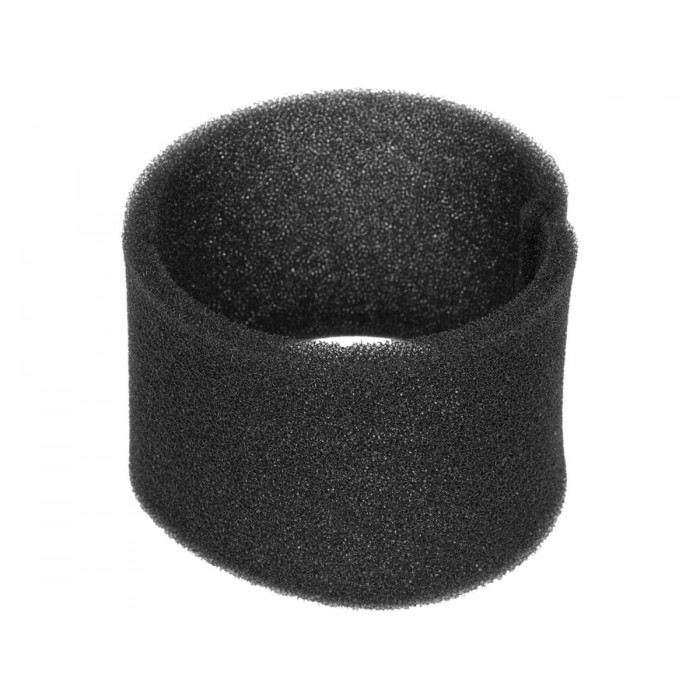 Фільтри для порохотяга YT-85720 YATO для вологої і сухої чистки [20]