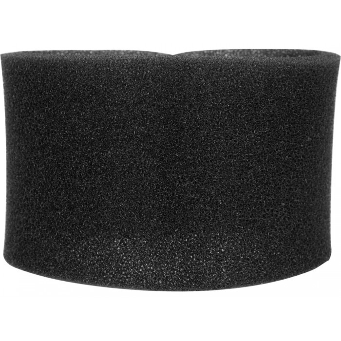 Фільтри для порохотяга YT-85720 YATO для вологої і сухої чистки [20]