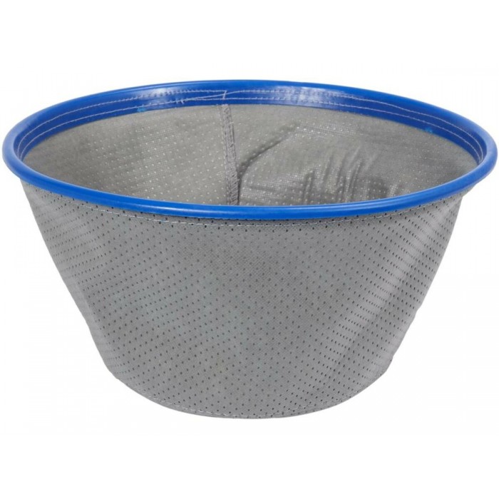 Фільтри для порохотяга YT-85720 YATO для вологої і сухої чистки [20]