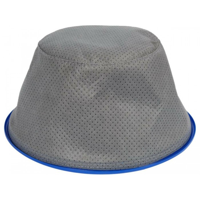 Фільтри для порохотяга YT-85720 YATO для вологої і сухої чистки [20]