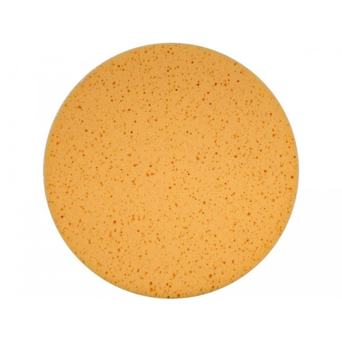 Шліфмашина для штукатурки мережева YATO 230V, 750 Вт, диск Ø= 375 мм, 110 об/хв [2]