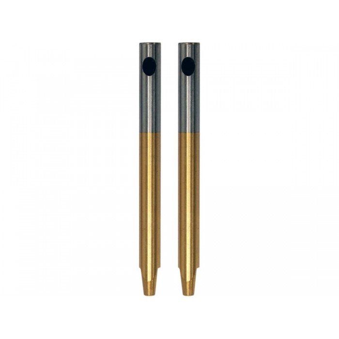 Ножиці електричні для бляхи  YATO, 230 В, 600 Вт, лист T= 1.2-2.5 мм, 2 різці [5]