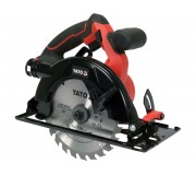 Пили дискові