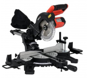 Пили торцеві