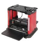 Верстати та обладнання