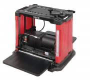 Верстати та обладнання