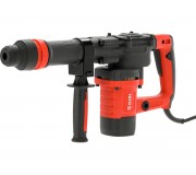 Перфоратори, відбійні молоти