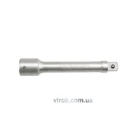 Подовжувач YATO : квадрат M= 3/4", L= 200 мм [5/20]