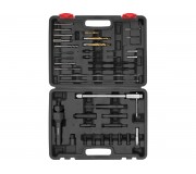 Ключі для свічок