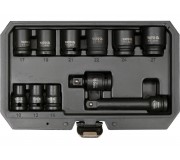 Ударні головки