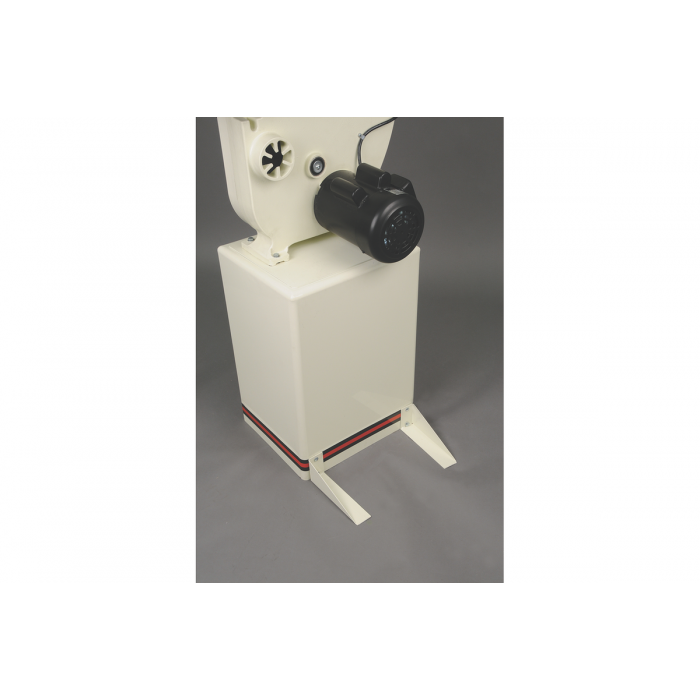 Стрічкопильний верстат по дереву JET JWBS-14DXPRO : 230 В, 1.5 (0,93) кВт; полотно 2667х 3-19 мм