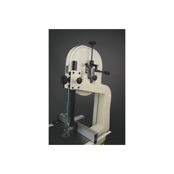 Стрічкопильний верстат по дереву JET JWBS-14DXPRO : 230 В, 1.5 (0,93) кВт; полотно 2667х 3-19 мм