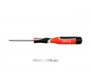 Прецизійні