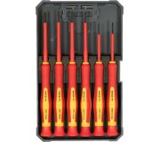 Набори викруток