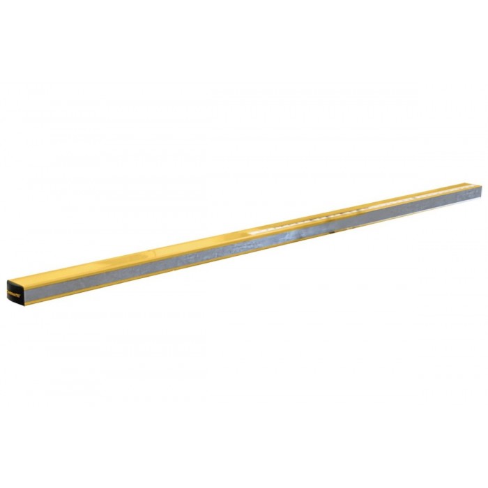 Направляючі паралельного упору 52 "(1320 мм) для PM1000