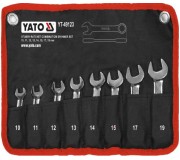 Пасатижі комбіновані