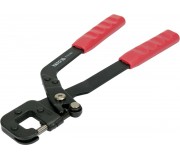 Тонкогубці, щипці