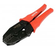 Інструменти для електрика